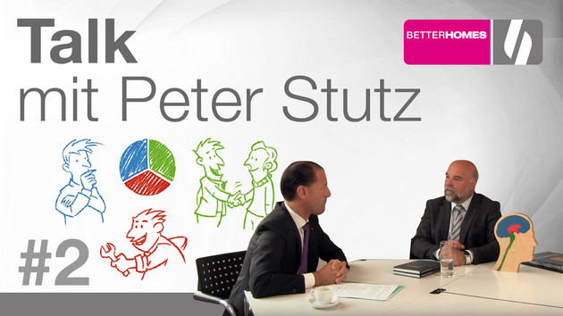 Video zum Structogram mit Peter Stutz