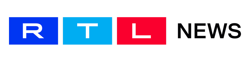 Logo RTL News