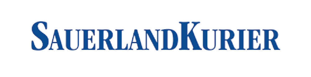 Logo Sauerland Kurier