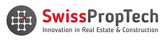 Logo SwissPropTech