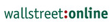 Logo Wallstreet Online