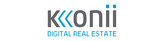 Logo Konii