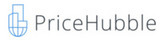Logo PriceHubble