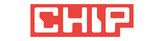 CHIP Logo