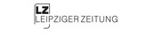 Logo Leipziger Zeitung