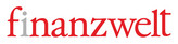 Logo finanzwelt