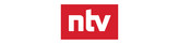 ntv Logo