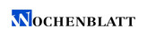 Logo Wochenblatt
