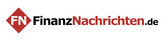 Logo Finanz Nachrichten