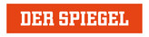 Logo Der Spiegel
