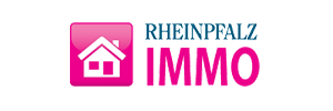 Logo Rheinpfalz Immo