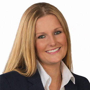 Immobilienmaklerin Silvia Geßmann BETTERHOMES