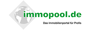 Logo immopool.de