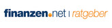 Logo Finanzen.net