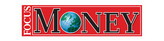 Logo Focus Money