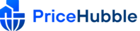 Logo PriceHubble