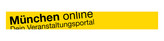 Logo München Online