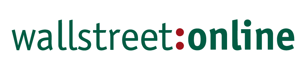 Logo Wallstreet Online
