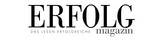 Logo Erfolg Magazin